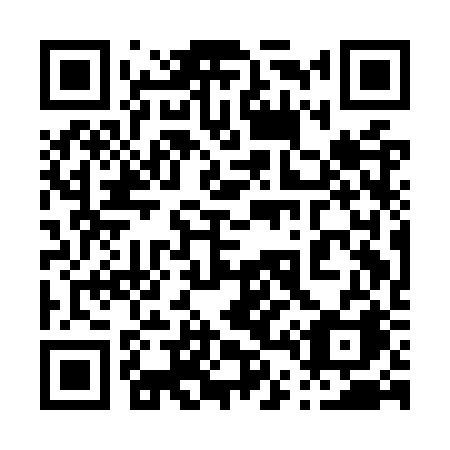 QR code for 041-ORA