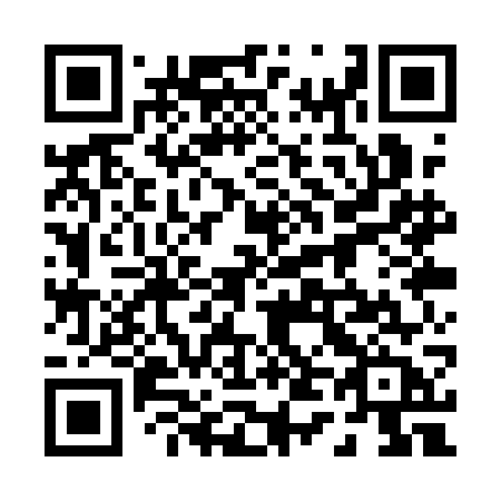 QR code for 041-QGB