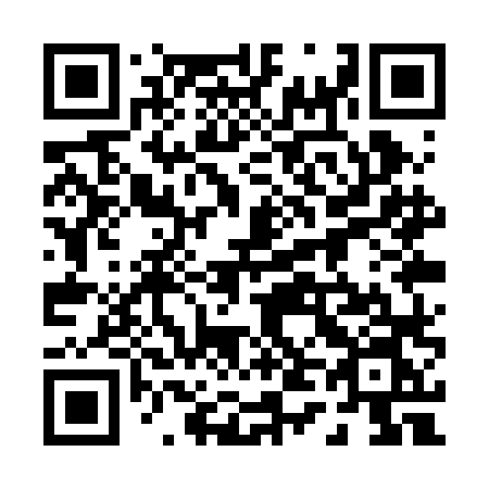 QR code for 041-RLN