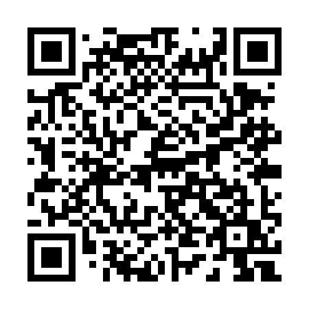 QR code for 041-TIU