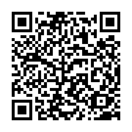 QR code for 041-UPX