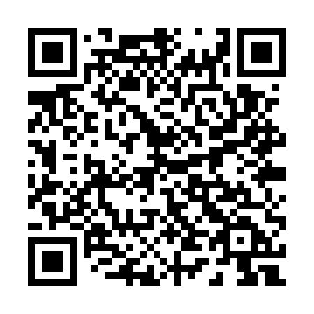 QR code for 041-UUD