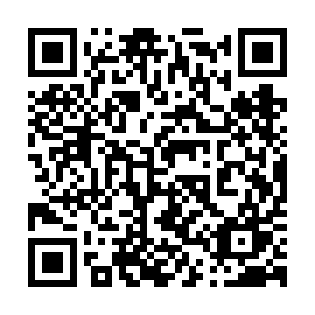 QR code for 041-VAW