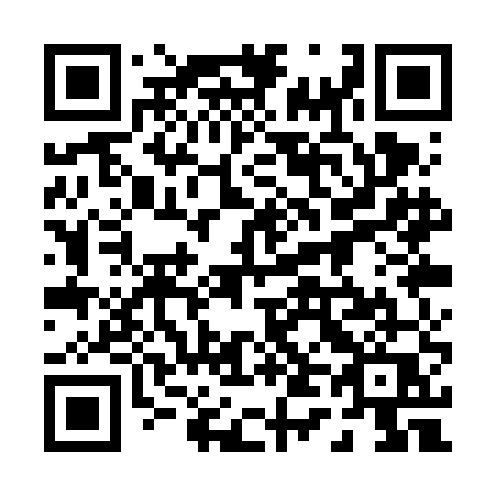 QR code for 041-VEQ