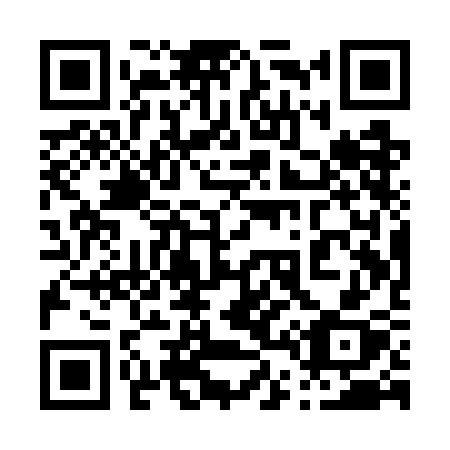 QR code for 041-WCX