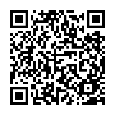 QR code for 041-WED