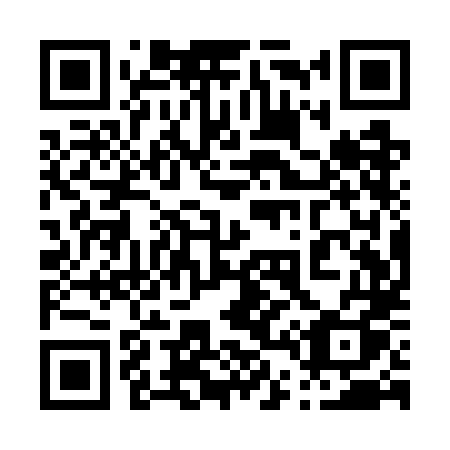 QR code for 041-WLQ