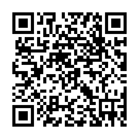 QR code for 041-YSV