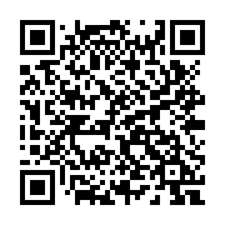 QR code for 041-ZPE