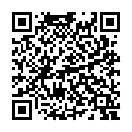 QR code for plate 041-AHP