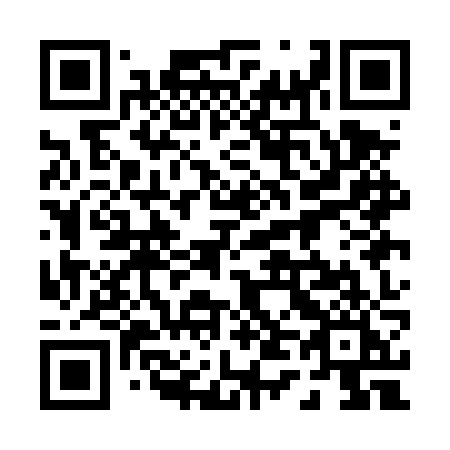 QR code for 041DZI