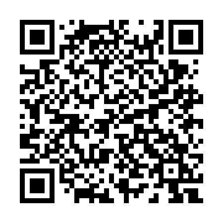 QR code for 041FFK