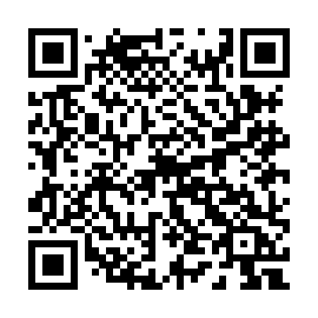 QR code for 041HHC