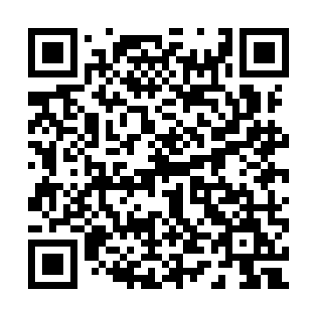 QR code for 041IMM