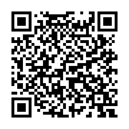 QR code for 041JGW