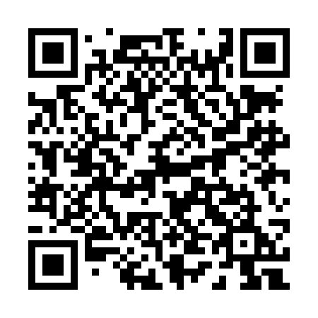 QR code for 041LCE