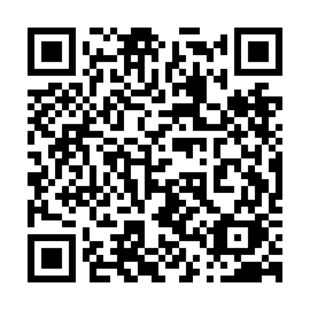 QR code for plate 041-NGK