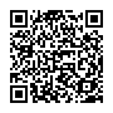 QR code for 041QWH