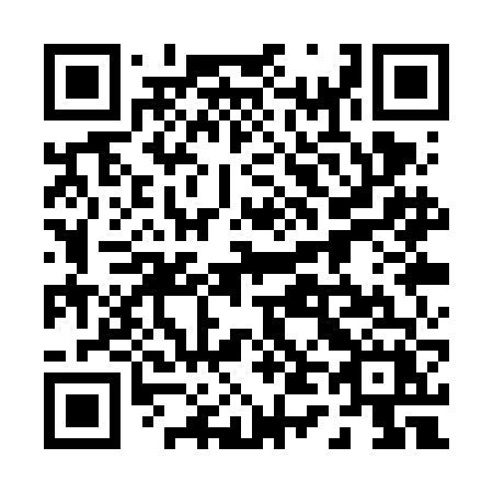 QR code for 041VFX