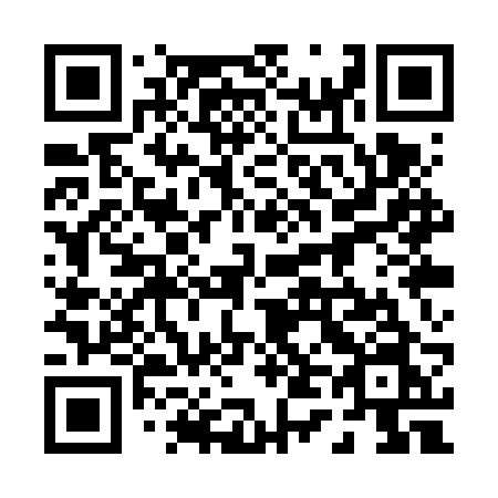 QR code for 041VRN