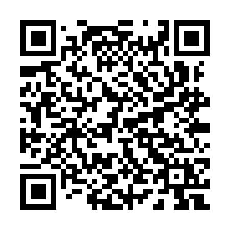 QR code for 041YGX