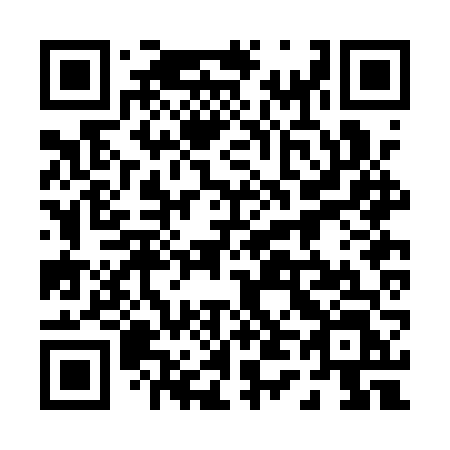 QR code for 042-AVL