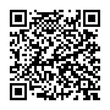 QR code for 042-DDB