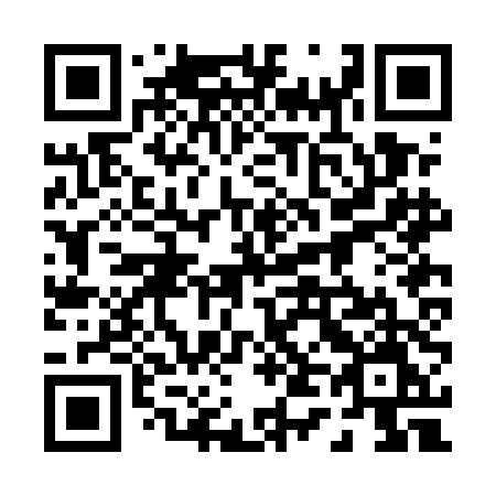QR code for 042-EDM