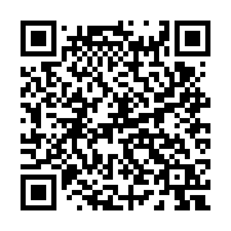 QR code for 042-FSR