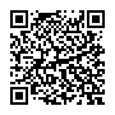 QR code for 042-GNE