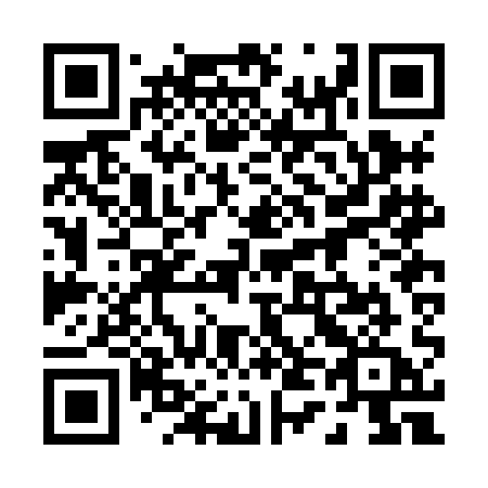 QR code for 042-HAA