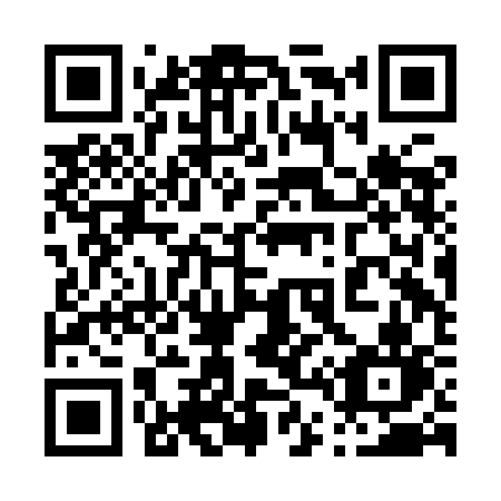 QR code for 042-ICN