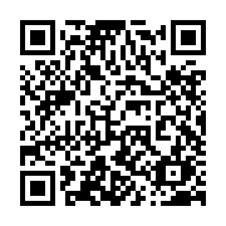QR code for 042-KKL