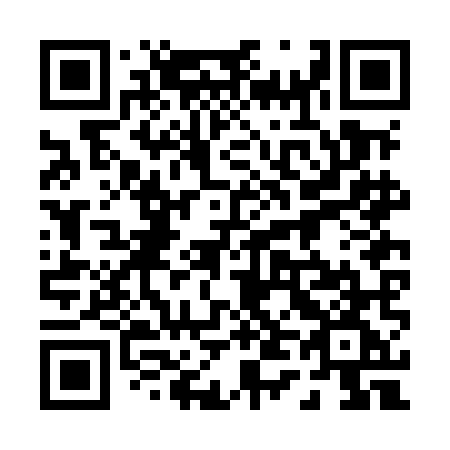 QR code for 042-MMG