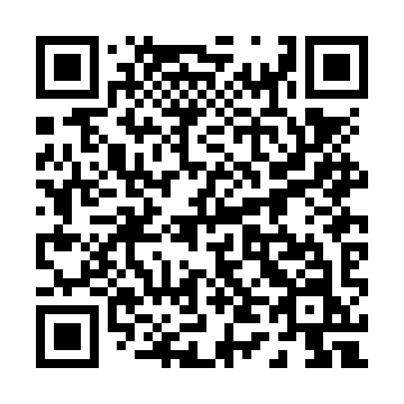QR code for 042-NYN
