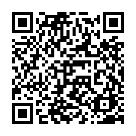 QR code for 042-OGC