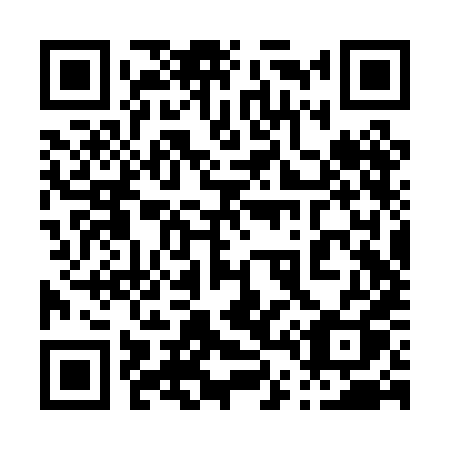 QR code for 042-PHQ
