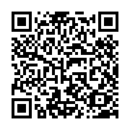 QR code for 042-PKX