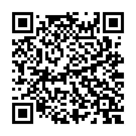 QR code for 042-QDT