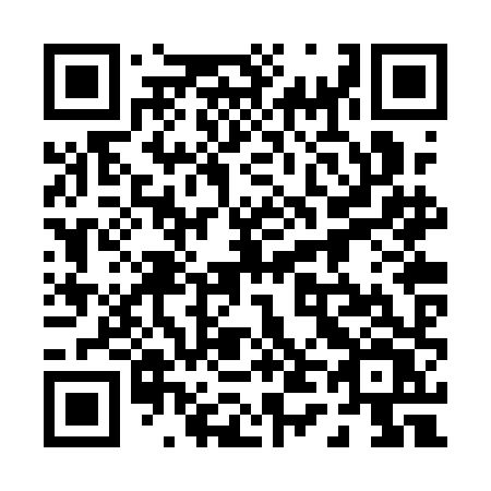 QR code for 042-QHV