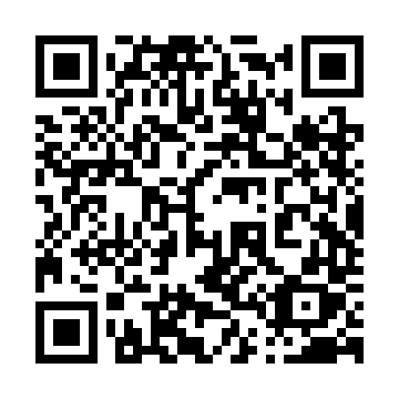 QR code for 042-SDX
