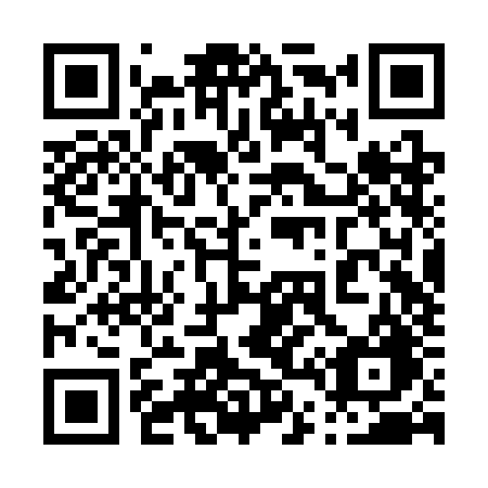 QR code for 042-SJG