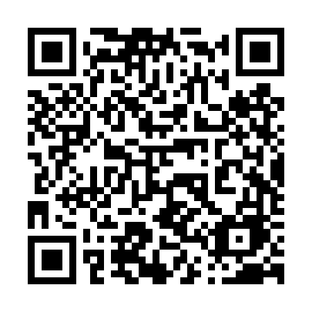 QR code for 042-TVE