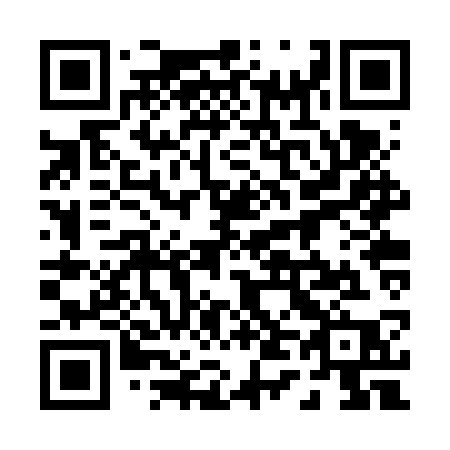 QR code for 042-VSP