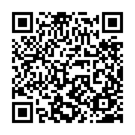 QR code for 042-ZET