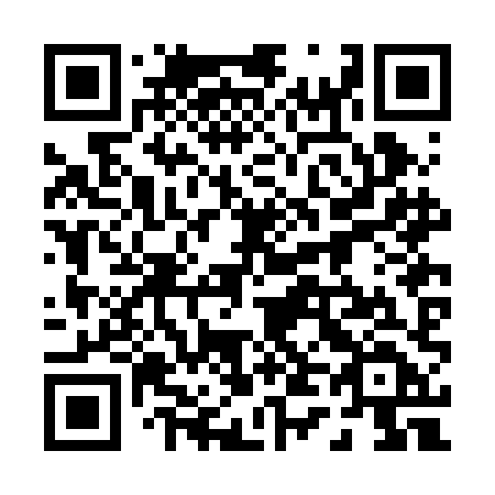 QR code for 042BHD