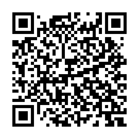 QR code for 042BVG