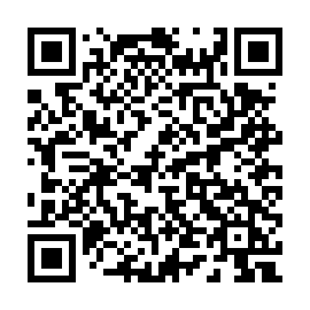 QR code for 042DTJ