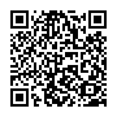 QR code for plate 042-DWZ