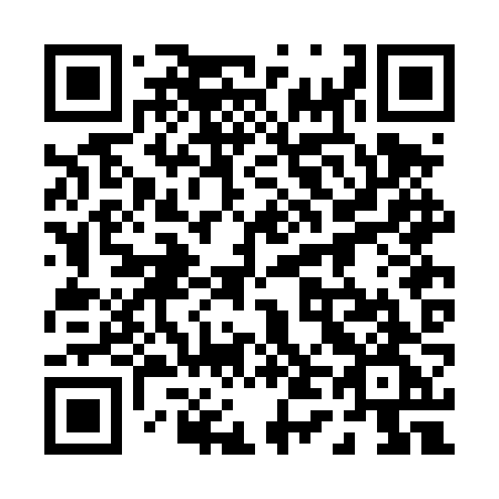 QR code for plate 042-DZG